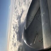 Секс знакомства в г Краснодар