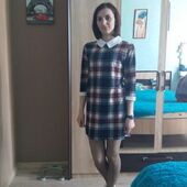 Секс знакомства в г Москва