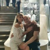 Крис 30, Ангарск секс знакомства в г Ангарск