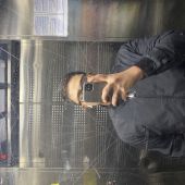 Камбар 21, Зыряновск секс знакомства в г Зыряновск