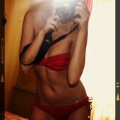 Секс знакомства в г Липецк