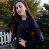 Секс знакомства в г Киев