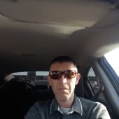 секс знакомства в г Москва