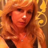 Секс знакомства в г Москва