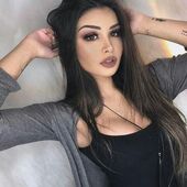 Секс знакомства в г Москва