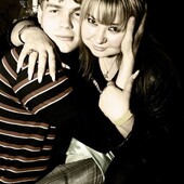 Секс знакомства в г Ярославль