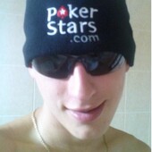 Секс знакомства в г Краснодар