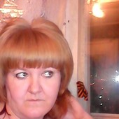 Секс знакомства в г Саратов