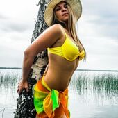 Секс знакомства в г Липецк