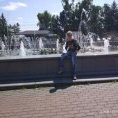 секс знакомства в г Москва