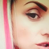 Секс знакомства в г Москва