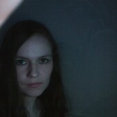 Секс знакомства в г Казань