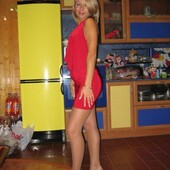 Секс знакомства в г Краснодар