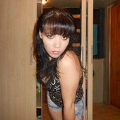 Секс знакомства в г Санкт-Петербург