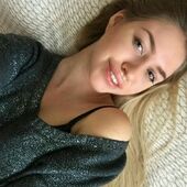 Секс знакомства в г Москва