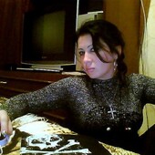 Секс знакомства в г Санкт-Петербург