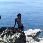 Секс знакомства в г Киев