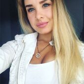 КУПИТЕ LIVE! 35, Москва секс знакомства в г Москва