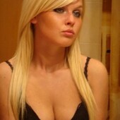 Секс знакомства в г Санкт-Петербург