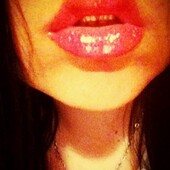 Секс знакомства в г Краснодар