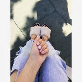 Секс знакомства в г Санкт-Петербург