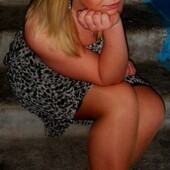 Секс знакомства в г Днепр