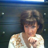 Секс знакомства в г Санкт-Петербург