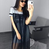 Секс знакомства в г Полтава