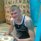 Даня 30, Москва секс знакомства в г Москва