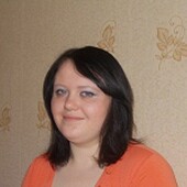 Секс знакомства в г Санкт-Петербург