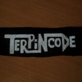 Секс знакомства в г Тверь