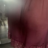 Секс знакомства в г Москва