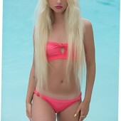 Секс знакомства в г Санкт-Петербург