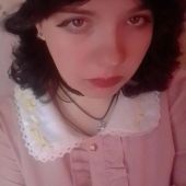 Секс знакомства в г Днепр