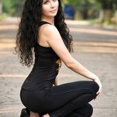 Секс знакомства в г Владимир