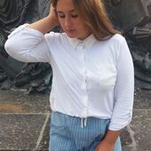 Секс знакомства в г Полтава