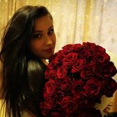 Секс знакомства в г Краснодар