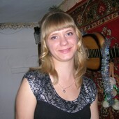 Секс знакомства в г Челябинск