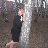 Секс знакомства в г Кемерово