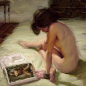 Секс знакомства в г Липецк