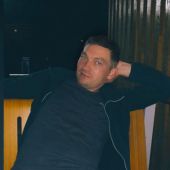 секс знакомства в г Москва