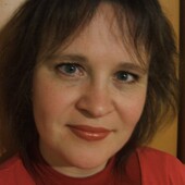 Секс знакомства в г Санкт-Петербург