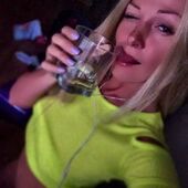 Секс знакомства в г Уфа