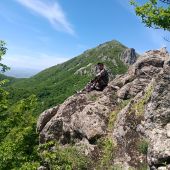 Михаил Влади 39, Ессентуки секс знакомства в г Ессентуки