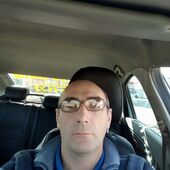 Дима 53, Пермь секс знакомства в г Пермь