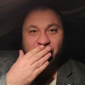 Игорь 50, Москва секс знакомства в г Москва