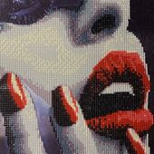 Секс знакомства в г Москва