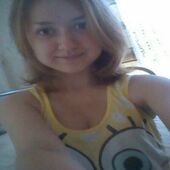 Секс знакомства в г Санкт-Петербург