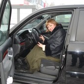 Секс знакомства в г Новокузнецк