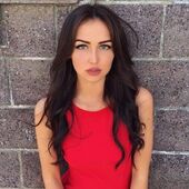 Секс знакомства в г Москва